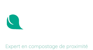 Humus et associés