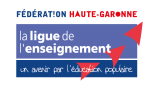  Ligue de l'Enseignement 31