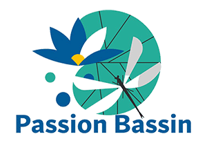 Association Passion Bassin
