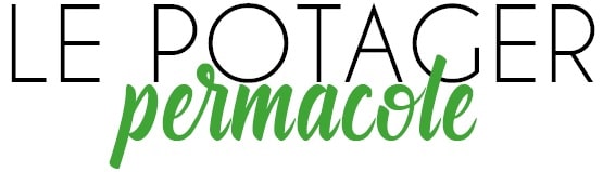 Le potager permacole