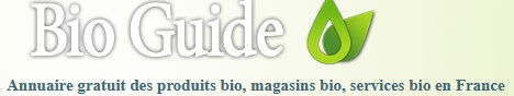 Bio Guide