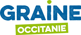 GRAINE