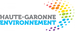 Haute Garonne Environnement
