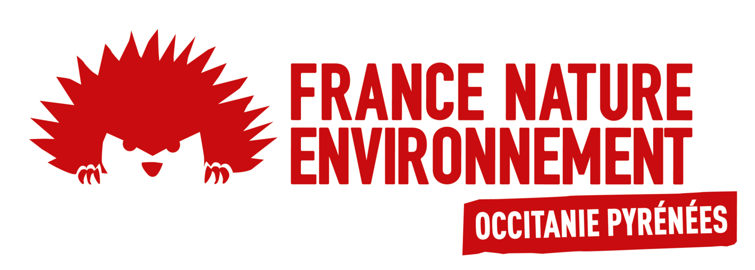 FNE Occitanie