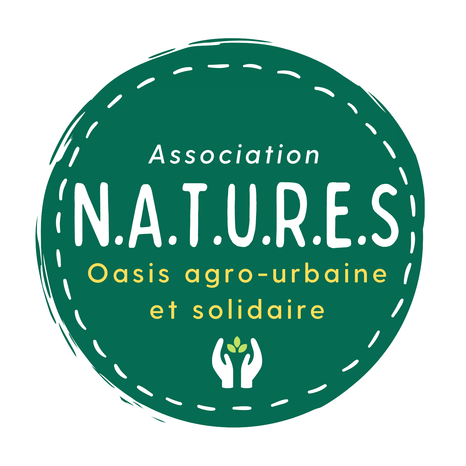 Association N.A.T.U.R.E.S – Pradettes