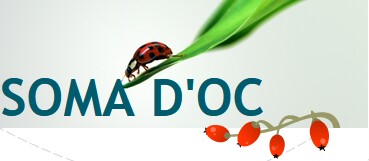 Soma d'Oc