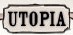 cinéma Utopia Tournefeuille