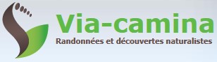 Via-camina
