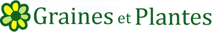 Graines et plantes : Echange de semences, plants et boutures