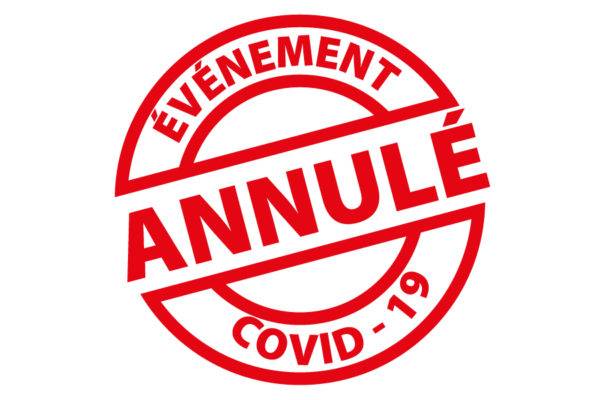 Annulation