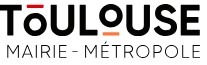 Toulouse Métropole