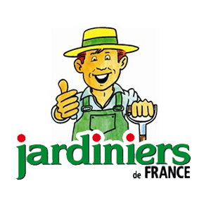 jardiniers-france.jpg