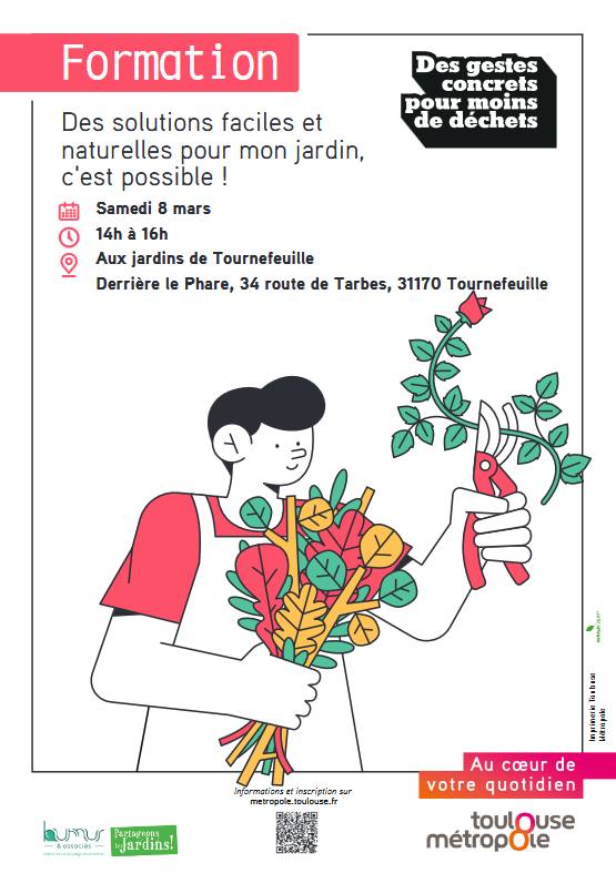 Affiche Atelier Affiche Atelier