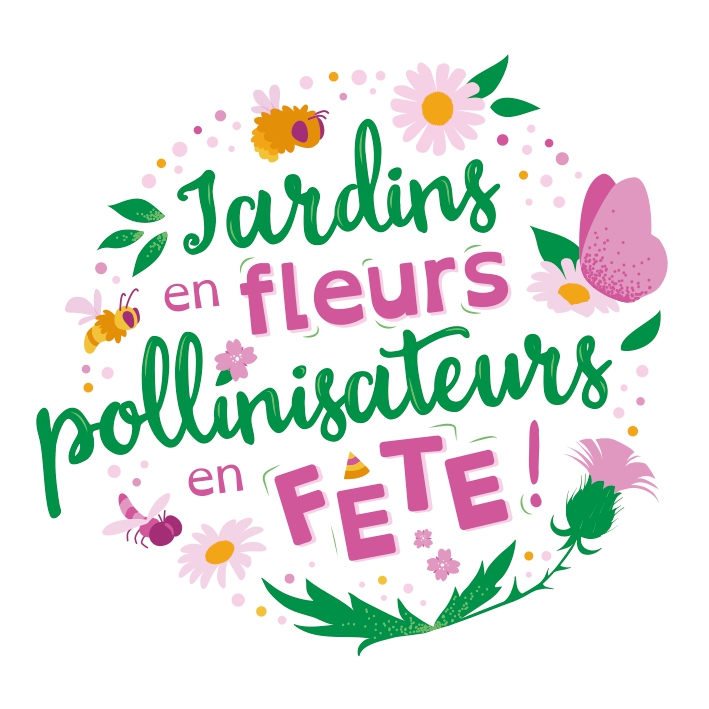 Projet participatif Projet participatif