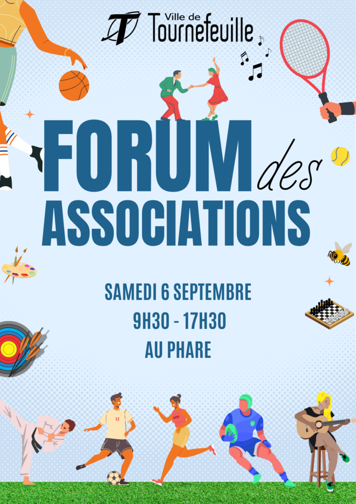 Forum Forum