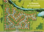 Association Syndicale Libre du Domaine de Tournefeuille