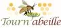 Tourn'abeille