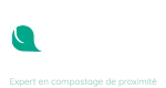 Humus et associés