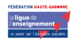  Ligue de l'Enseignement 31