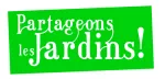Partageons les jardins