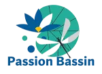 Association Passion Bassin