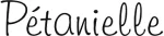 association Pétanielle
