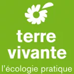 Logo Terre Vivante