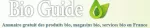 Bio Guide
