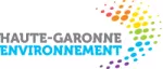 Haute Garonne Environnement