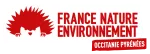 FNE Occitanie