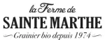 La Ferme de Sainte Marthe