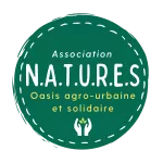 Association N.A.T.U.R.E.S – Pradettes