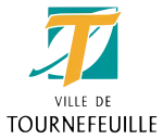 Logo Mairie de Tournefeuille