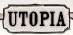 cinéma Utopia Tournefeuille
