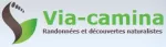 Via-camina