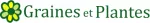 Graines et plantes : Echange de semences, plants et boutures