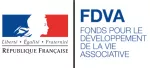 FDVA Fonds pour le développement de la vie associative