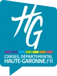 Conseil départemental de la Haute-Garonne